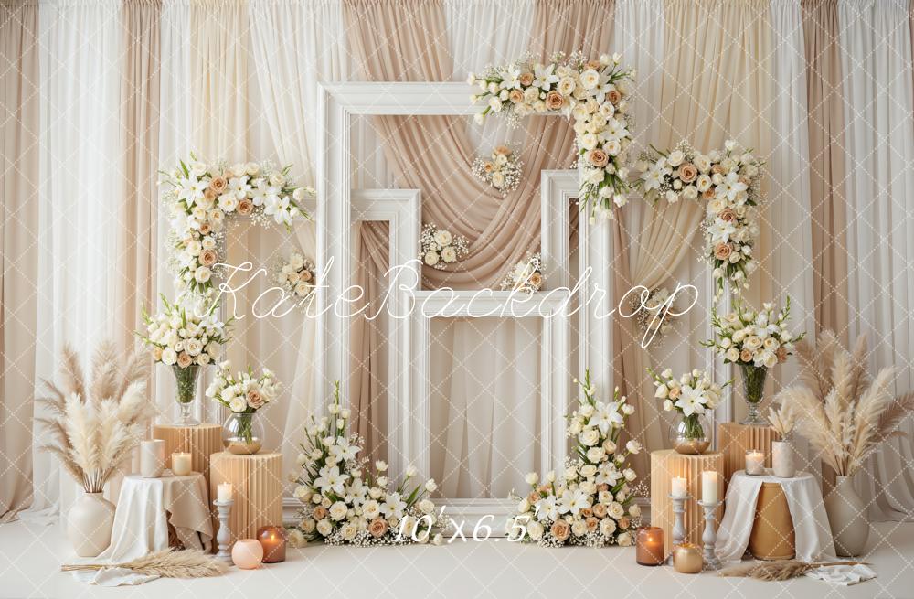 BH8058321B