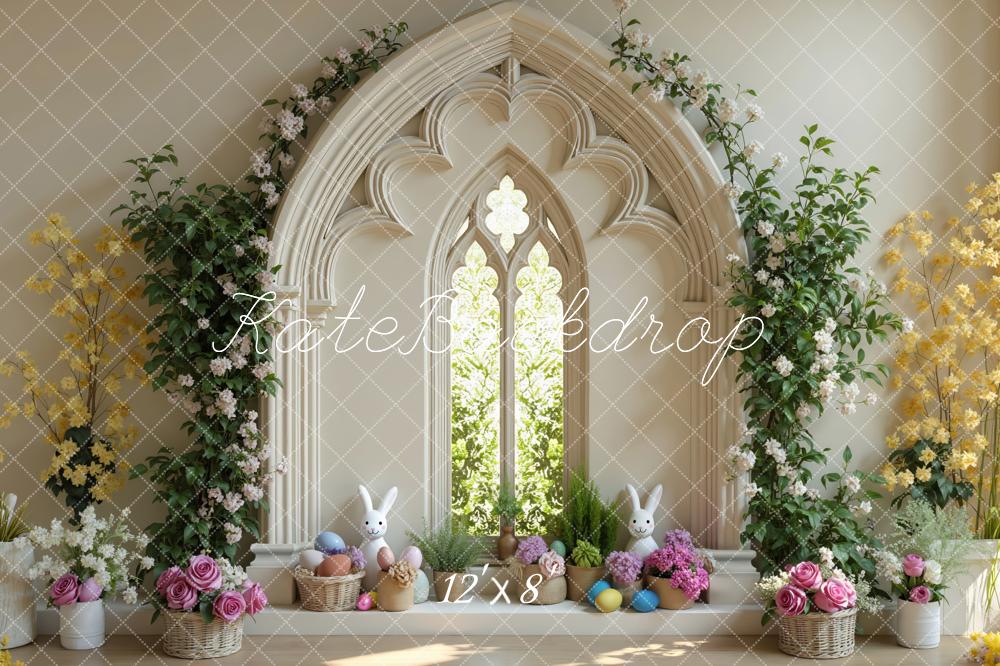 BH8058564V