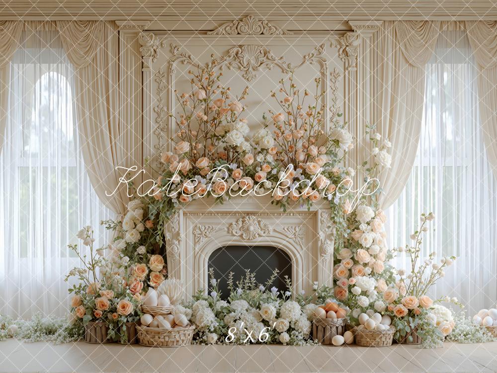 BH8058707Q