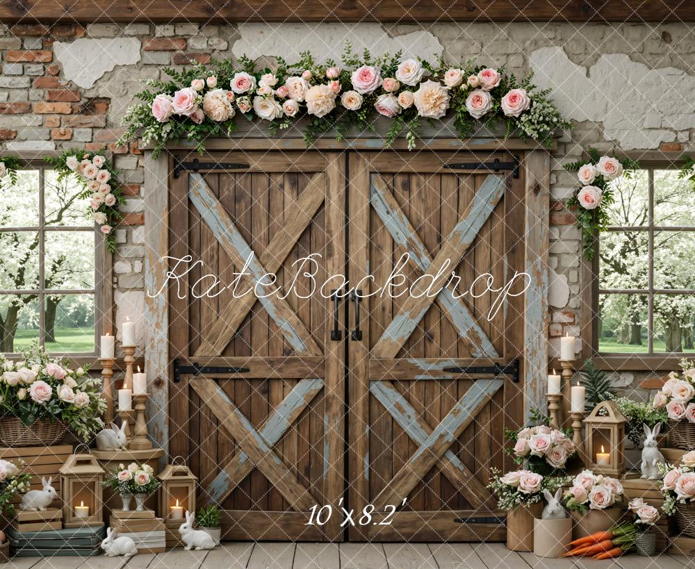 BH8058831U