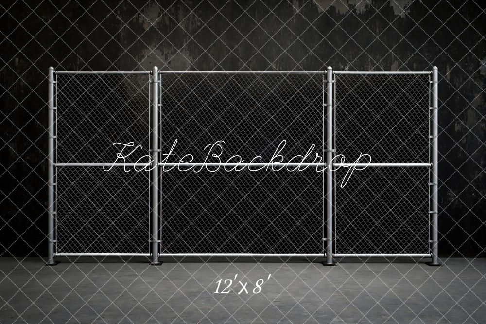 BH8059033V