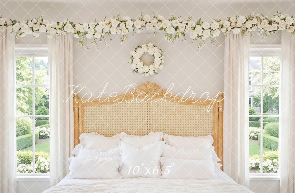 BH8059569B