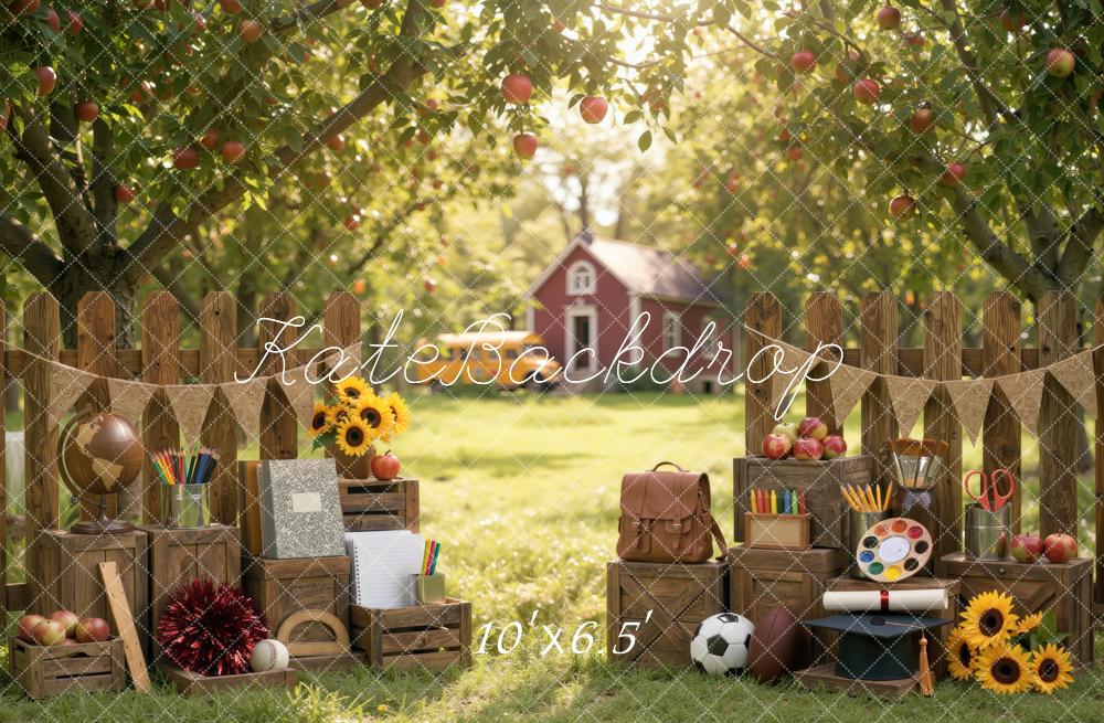 BH8061075B