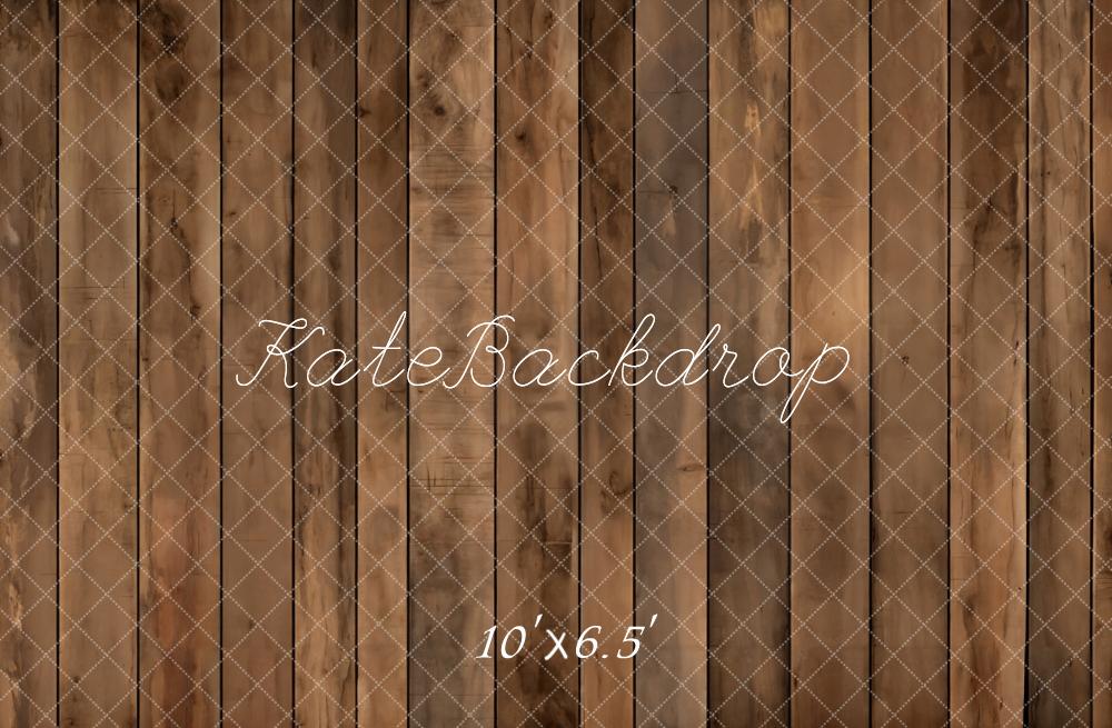 Kate Floor Combination Printed Backdrops for Photography( 4 Floor Backdrops in Total)