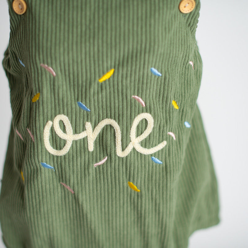 Fondo de Caramelo Rosa de Valentine's Diseñado por Mini MakeBelieve