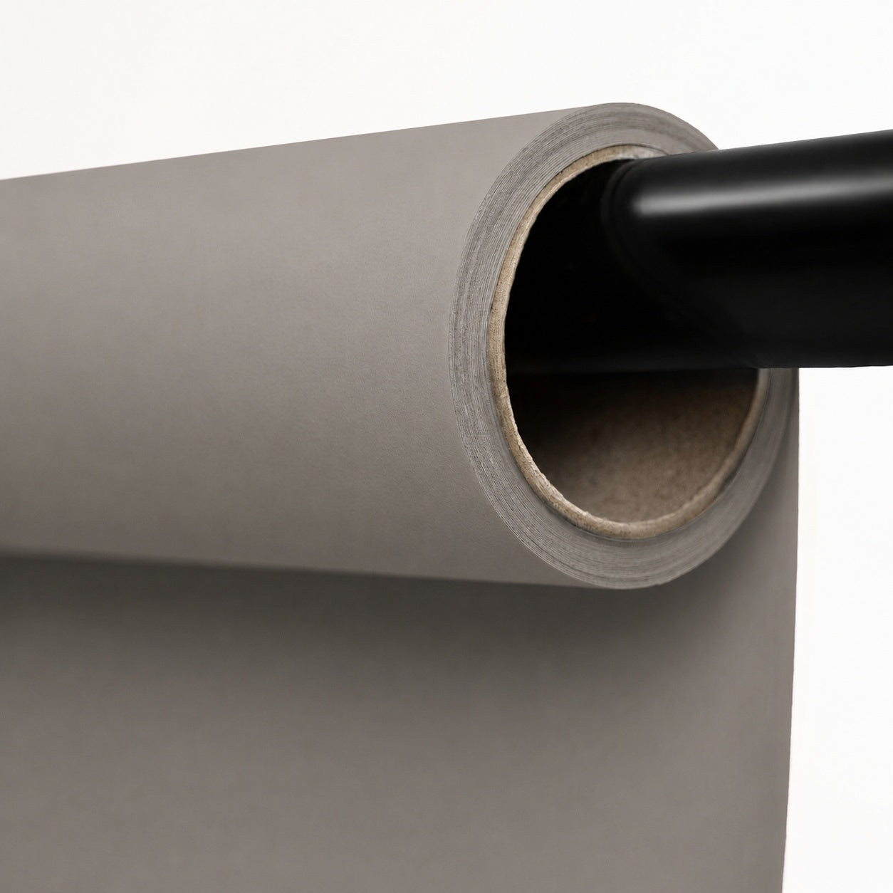 Slate Gray