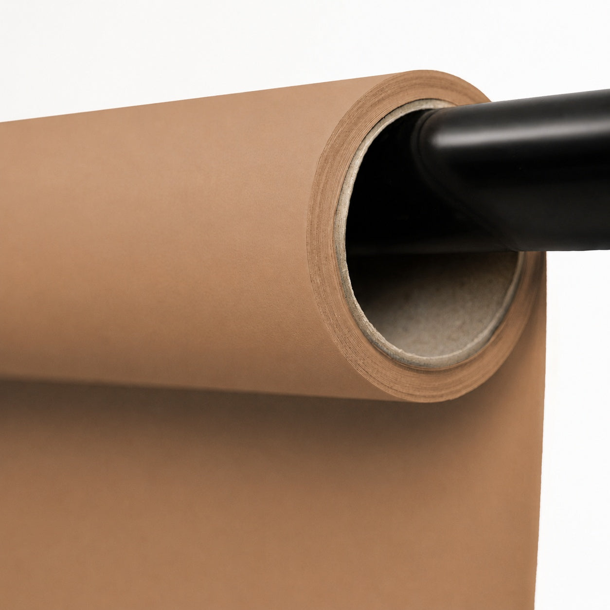 Dark Beige