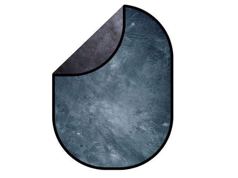 Kate Collapsible Backdrop for Studio Photography – Versatile, Portable ...