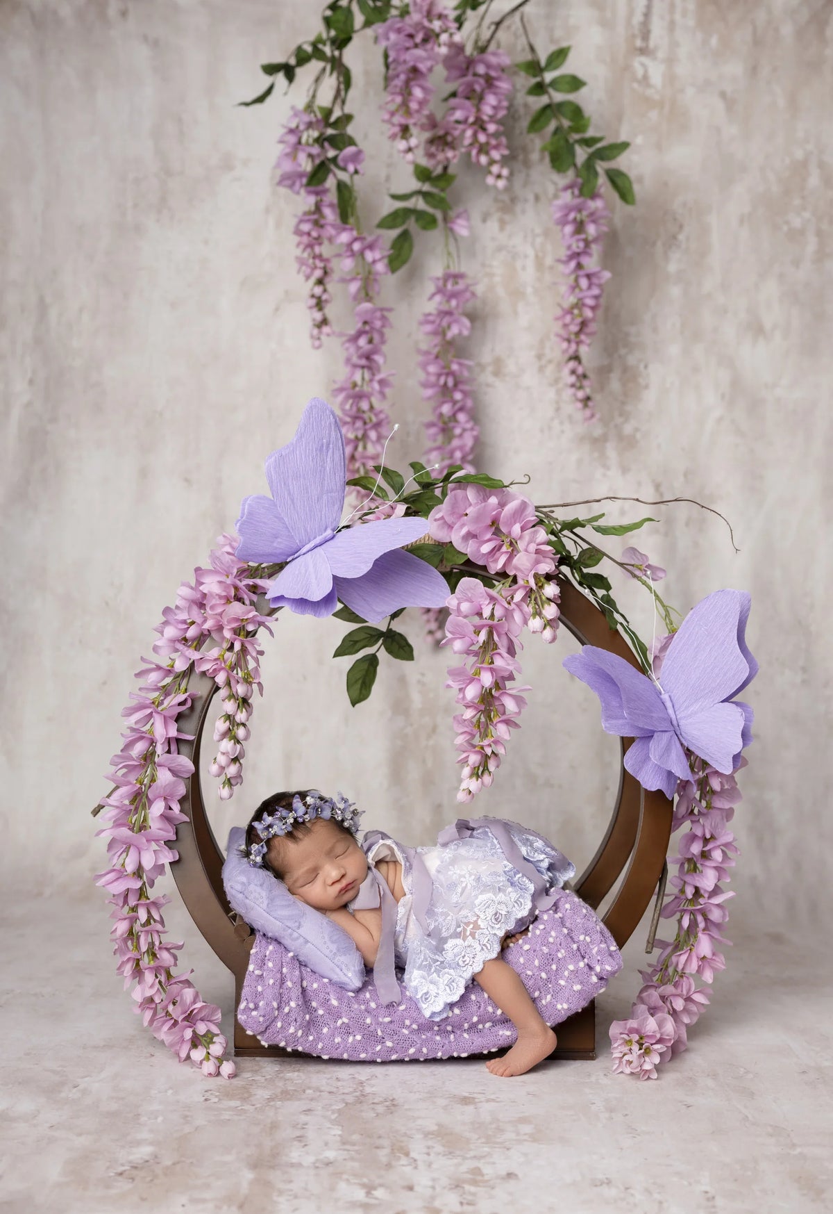 D207181 selected model image D207181.webp