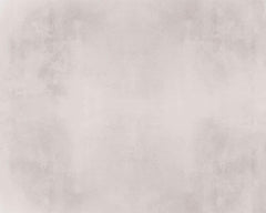 Kate Texture Rubber Floor mat - Kate Backdrop