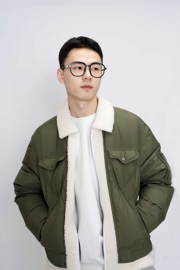 Kate White Seamless Paper Backdrop for Photography