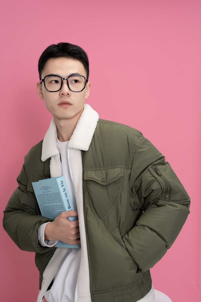 Kate Pink Seamless Paper Backdrop for Photography