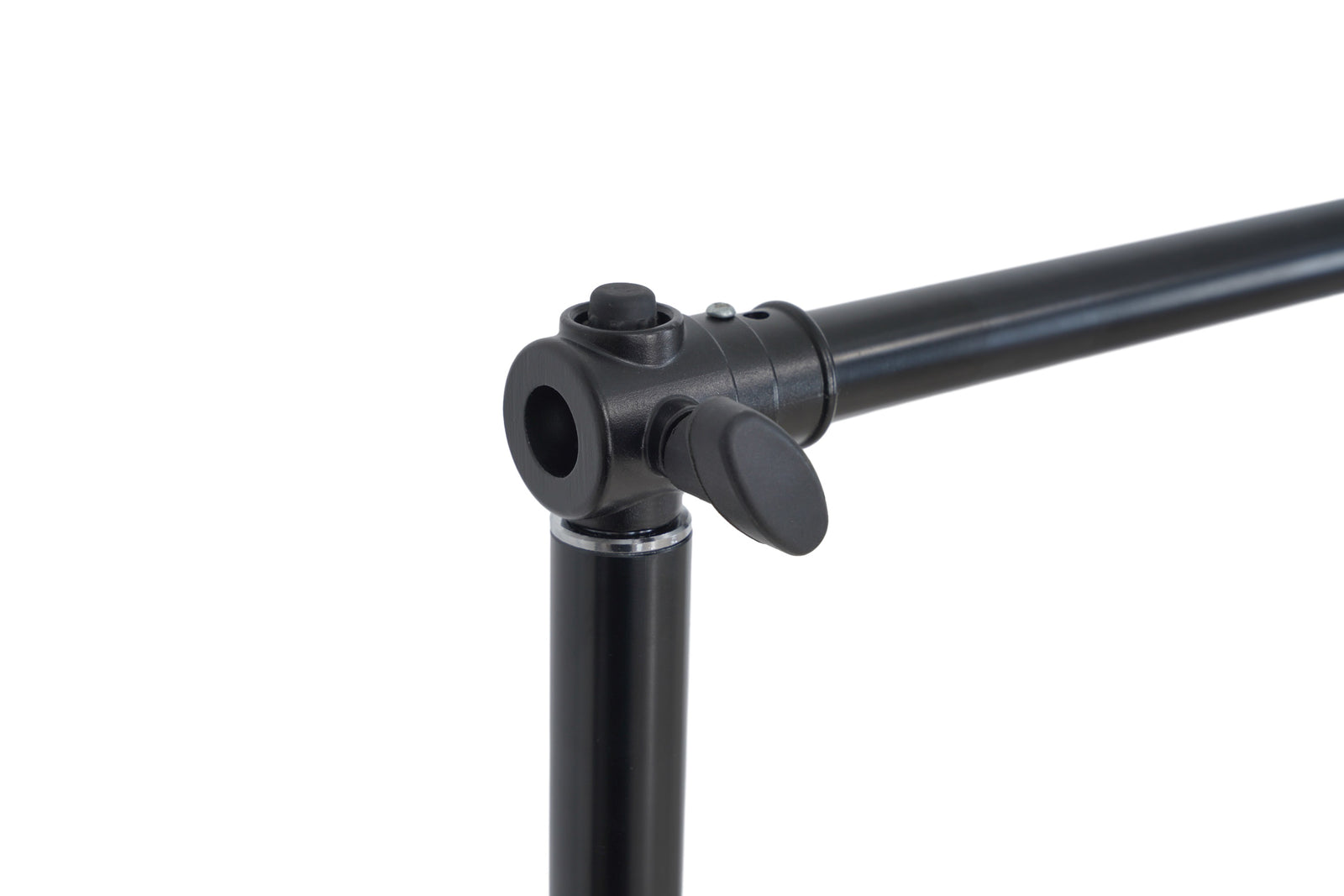 Kate Adjustable Frame Kit Stand for Photography 10x9ft