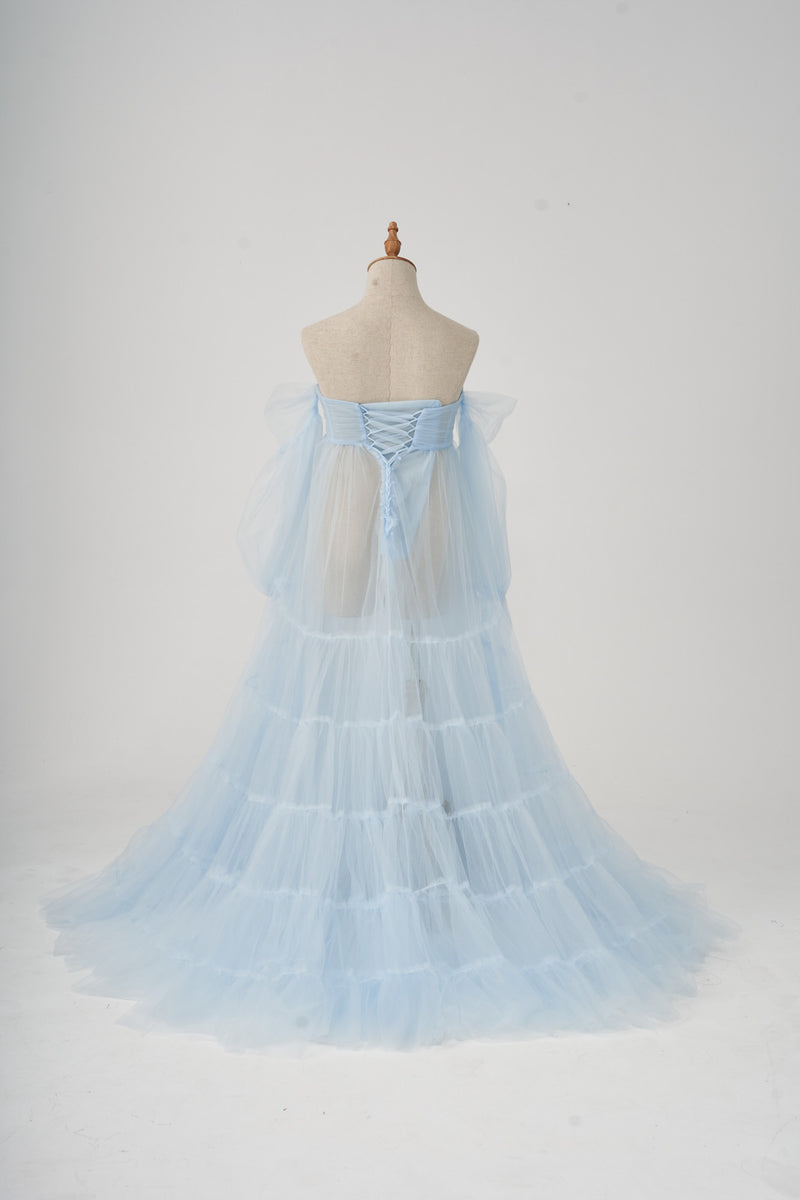 Hat Champ Screen Printer Flower Embroidery Maternity Dresses For