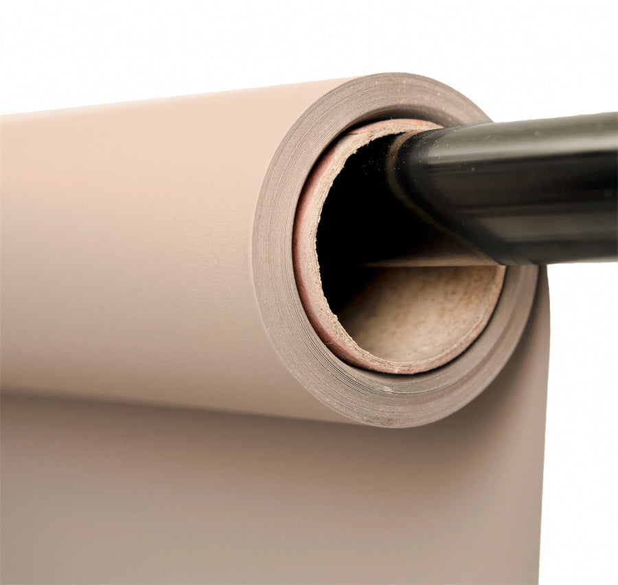 Seamless Paper Backdrops Professional, Versatile & High Quality