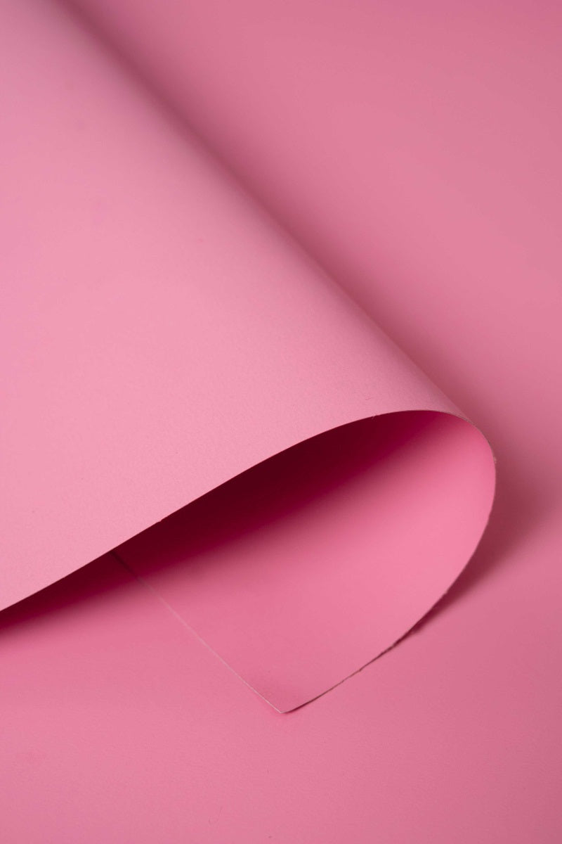 RTS Kate Pink Seamless Paper Backdrop for Photography (US ONLY)