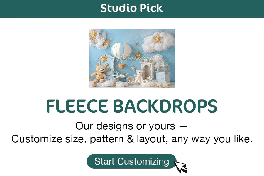 Bow Backdrops – Page 4