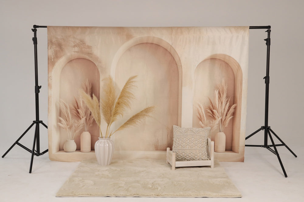 Fur Rug Backdrops Kate Ultra Soft Faux Rabbit Fur Rug Photography Props