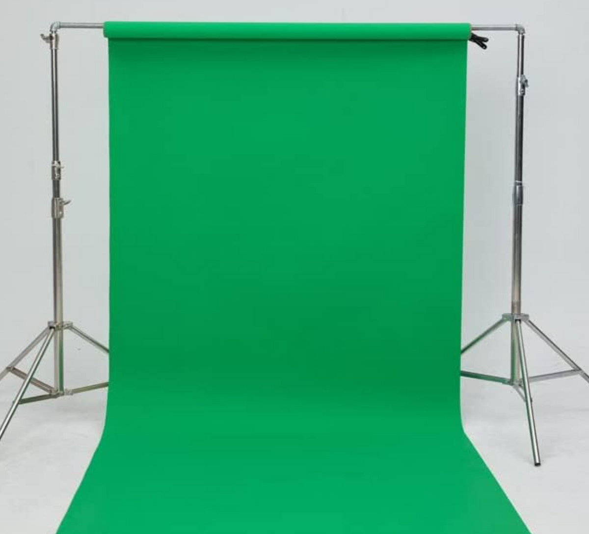 Kate Whiskey Green Seamless Paper Backdrop for Photography