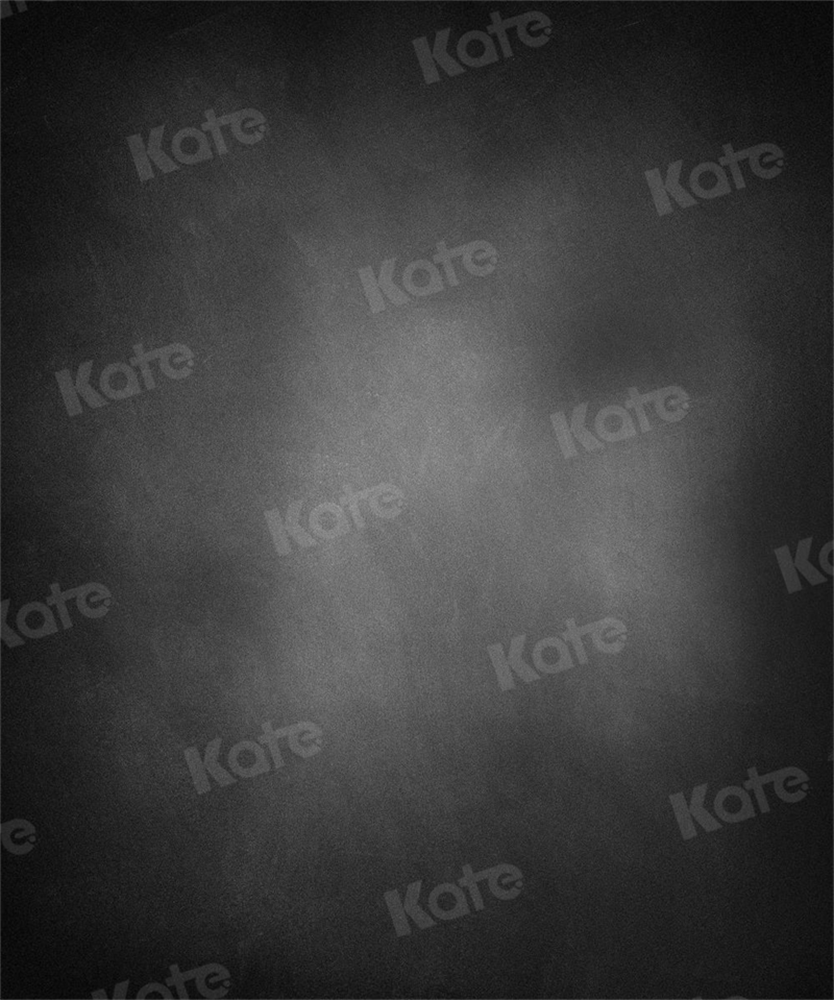 Kate Dark Backgrounds Abstract Texture Backdrops For Photography - Katebackdrop