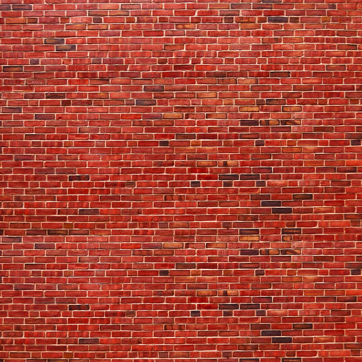 RTS Kate Red Brick Wall Photography Backdrop Vintage Decoration Photo Background