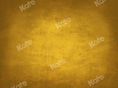 RTS Kate Abstract Gold Backdrop for Photography