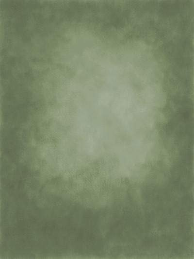 Kate Cold Dark Olive Green Texture Abstract Background Photos Backdrop - Katebackdrop