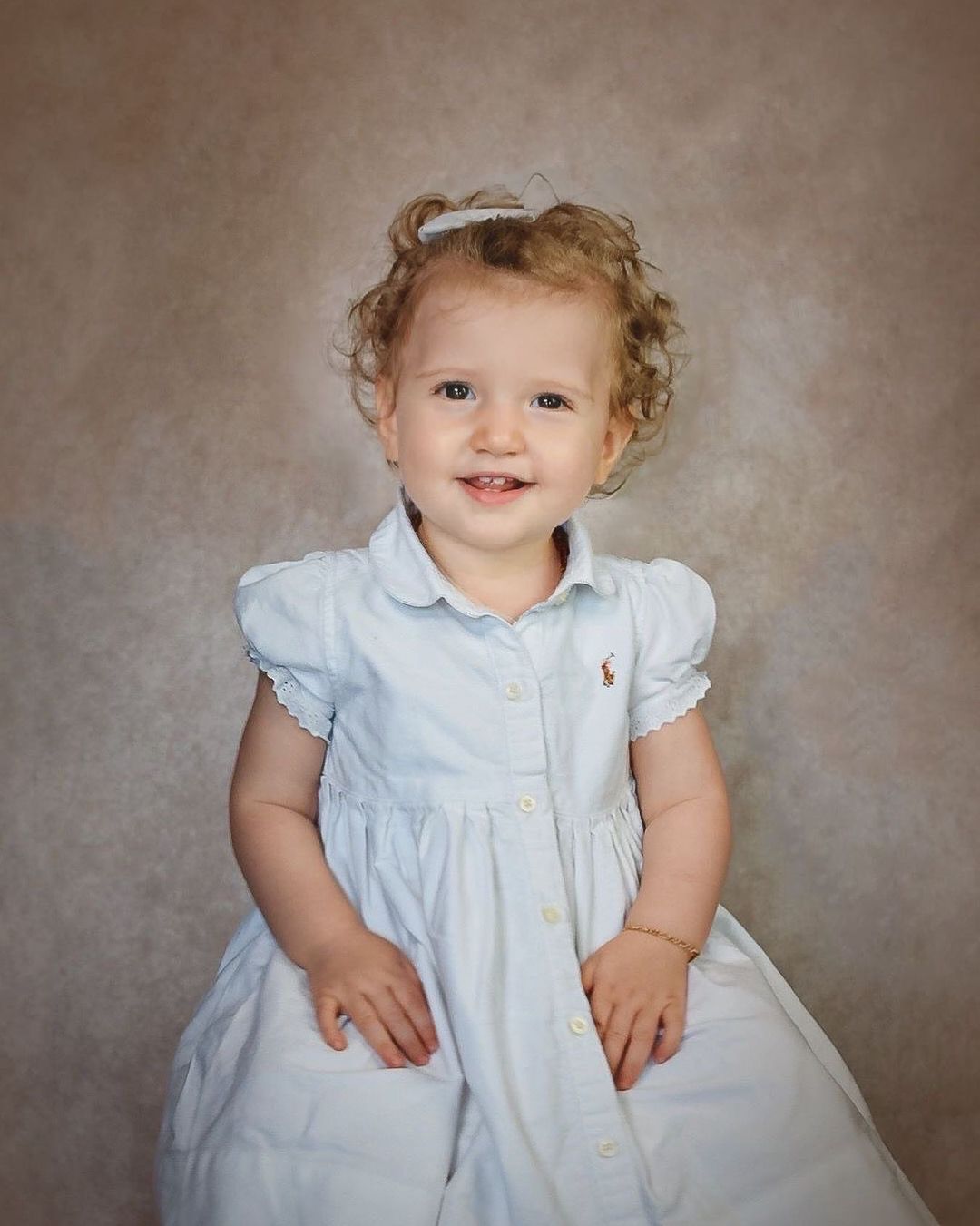 Kate Abstract texture beige a little green color Maternity/family photo Backdrop - Kate Backdrop