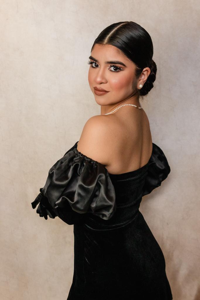 Kate Abstract texture beige a little green color Maternity/family photo Backdrop - Kate Backdrop