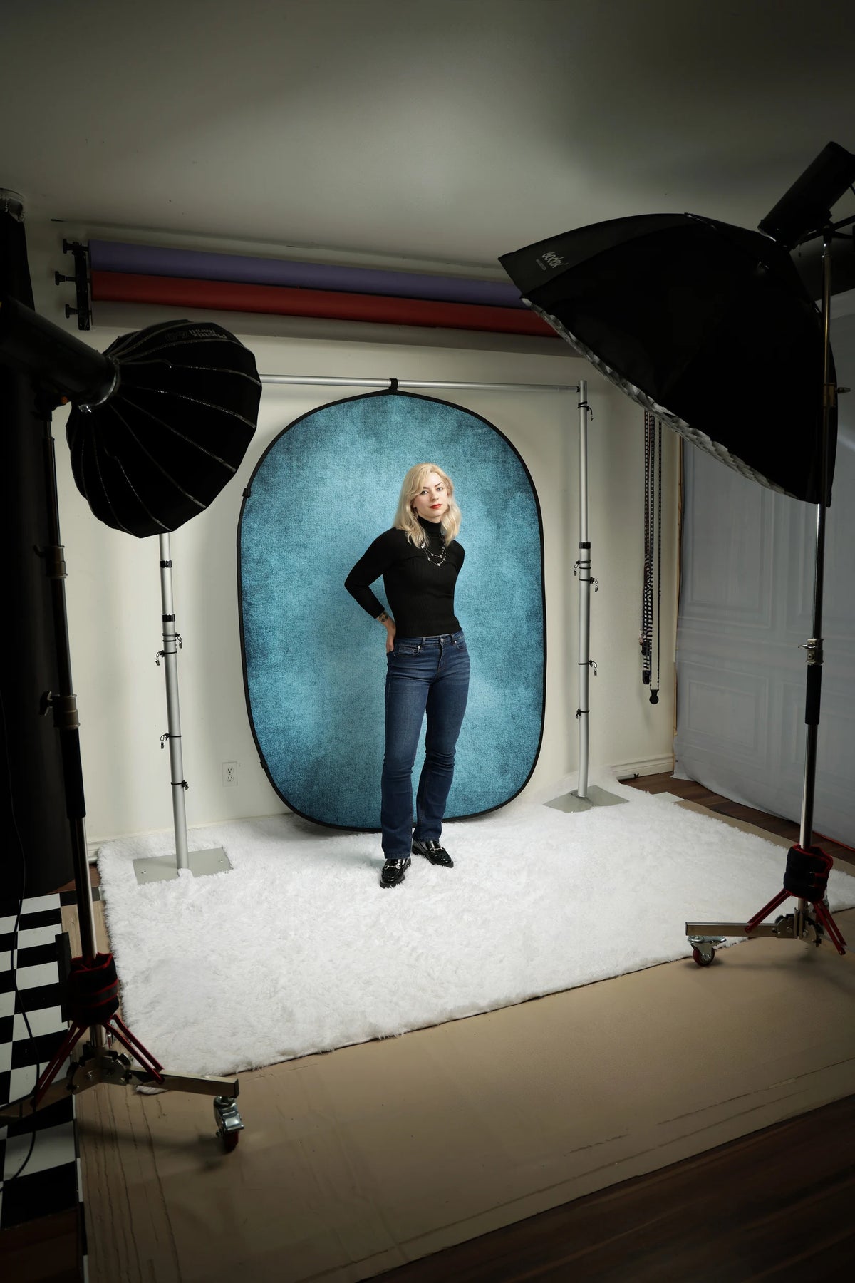 S100157(150X200) selected model image S100157(150X200).webp