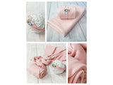Kate High Elasticity Newborn Wrap for Photography