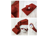 Kate High Elasticity Newborn Wrap for Photography