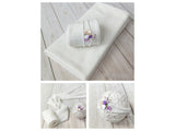 Kate High Elasticity Newborn Wrap for Photography