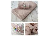 Kate High Elasticity Newborn Wrap for Photography