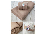 Kate High Elasticity Newborn Wrap for Photography