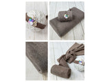 Kate High Elasticity Newborn Wrap for Photography