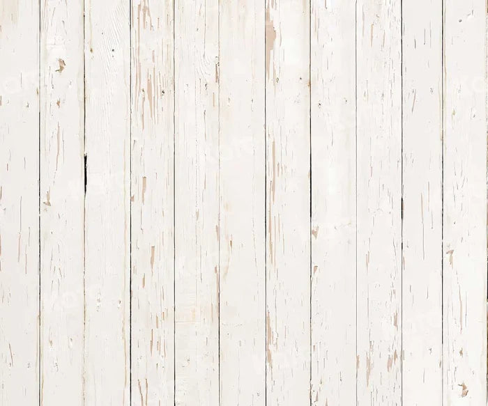 Kate Floor Combination Printed Backdrops for Photography( 4 Floor Backdrops in Total)
