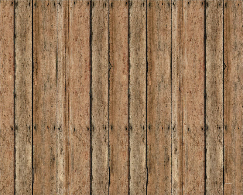 SALE RTS Kate Medium Wood Rubber Floor Mat Designed By Megan Leigh Photography(US ONLY)