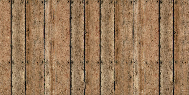 SALE RTS Kate Medium Wood Rubber Floor Mat Designed By Megan Leigh Photography(US ONLY)