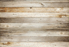 Kate Wood Texture Rubber Floor Mat For Photography