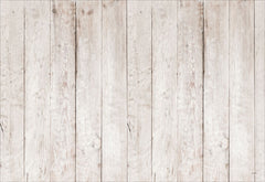 Tapete de piso de goma con textura abstracta de tablón de madera.