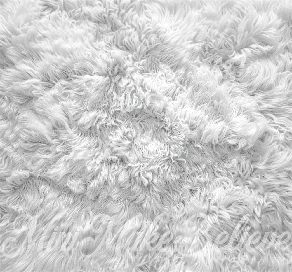 VEVOR Indoor Plush Area Rugs, 8 x 10 ft Soft Plush Carpet, Furry Shag Area  Rugs for Living Room, Bedroom, Sunroom White SM8X10-XYB10B - Best Buy, image size:1000x933
