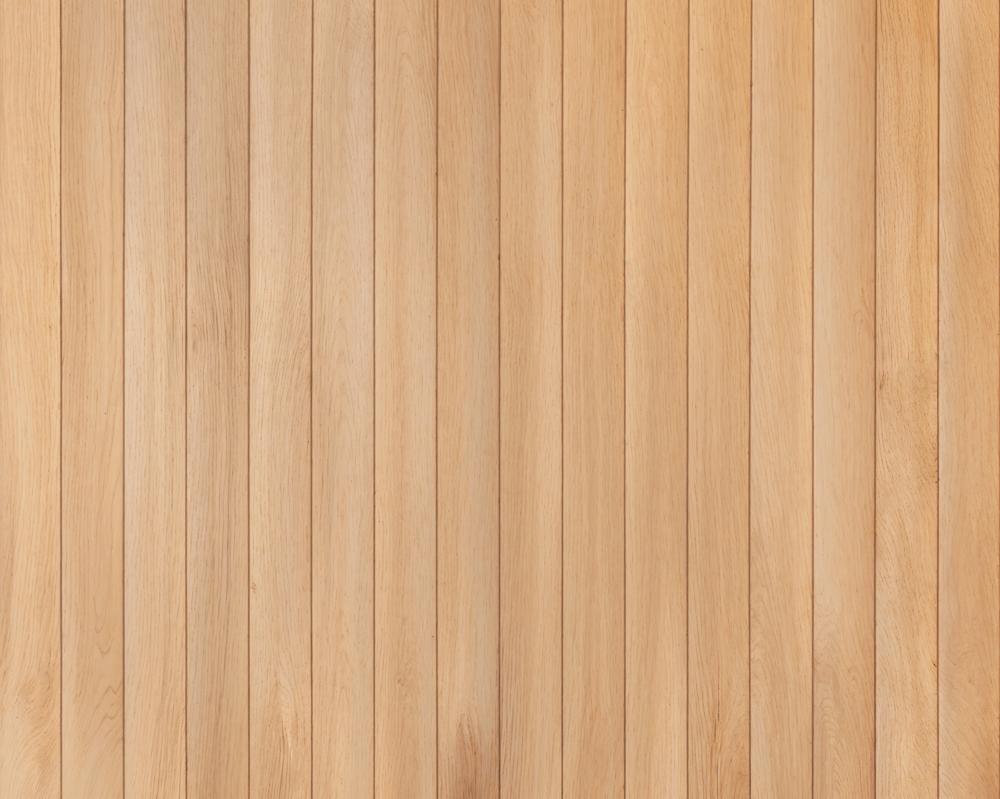 Kate Light Brown Rubber Floor Mat