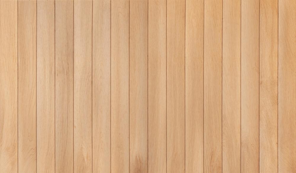 Kate Light Brown Rubber Floor Mat