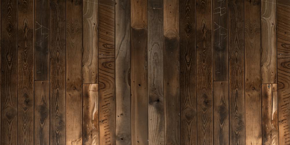 Kate Brown Wood Plank Floor Backdrop Designed by Kate Image