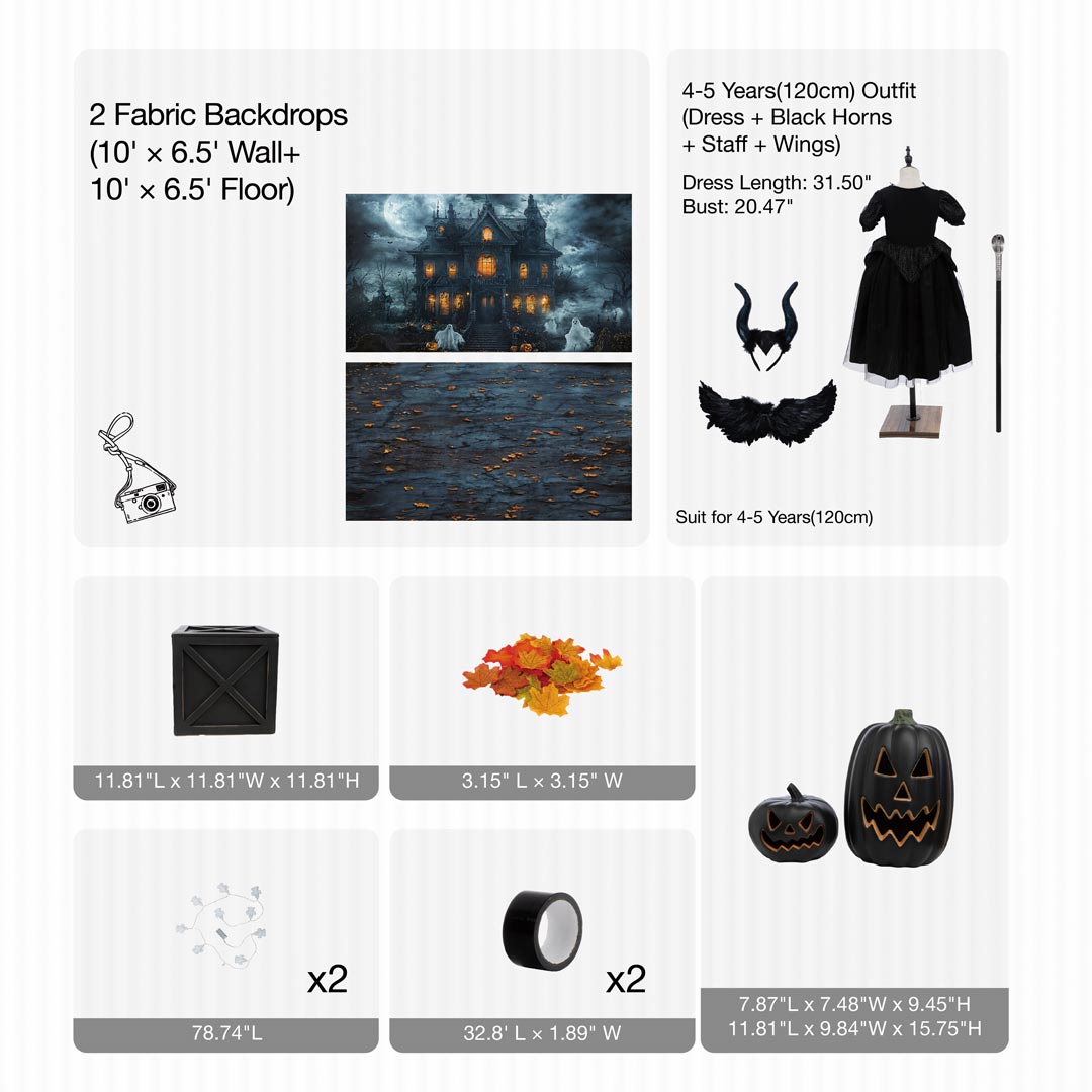 Fondo de Caramelo Rosa de Valentine's Diseñado por Mini MakeBelieve