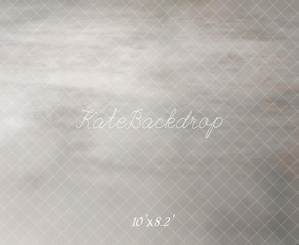 Kate Gray Abstract Texture Floor Backdrop Designed by Kate Image