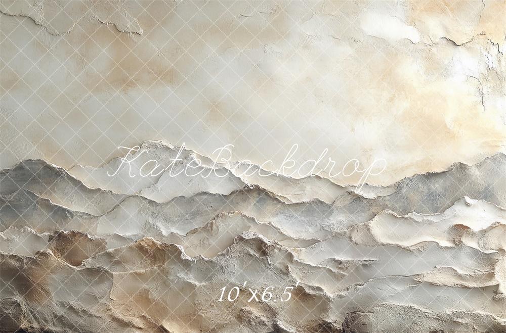Pared Retro Image Textura De Pared Vintage