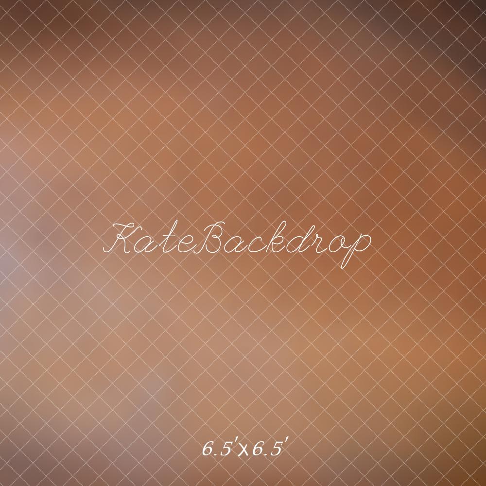 Kate Abstract Texture Brown Backdrop Designed by Fantasyphotoart