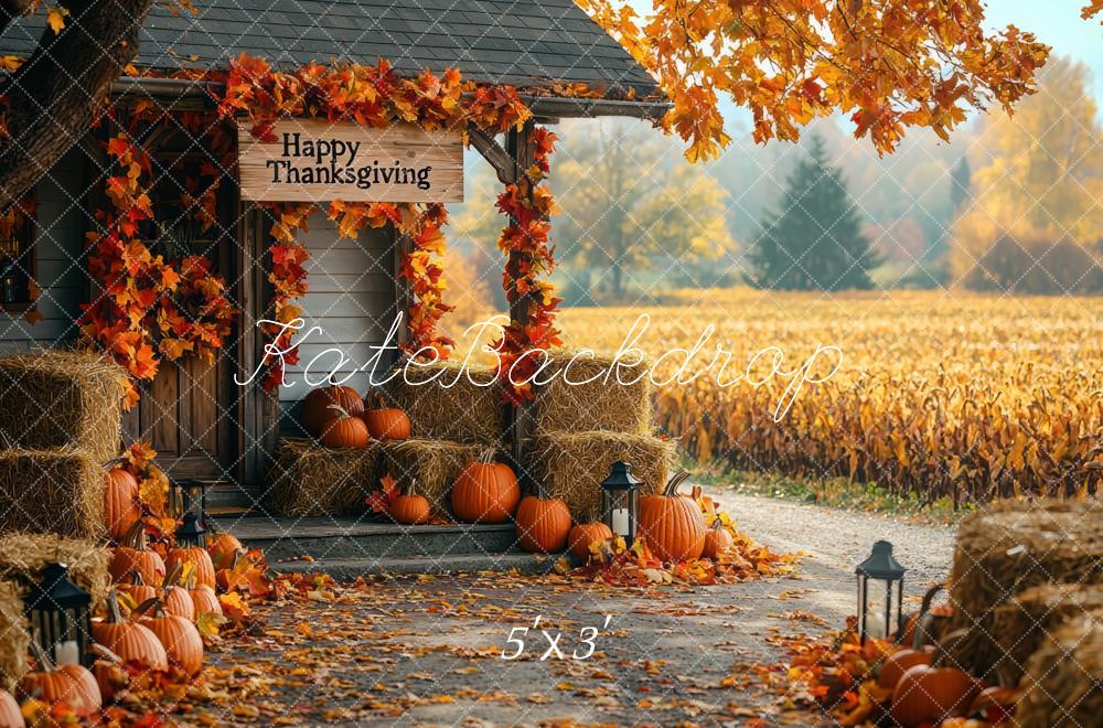 【自主制作盤 DVD】TRiDENT / AUTUMN COLLECTION Amazon.com : Pnylzzyxh Fall Backdrop Autumn Window Thanksgiving